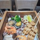참치어화 네이버블로그