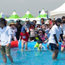 2025년 화성시 주요 축제·행사 일정