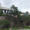 지문리입구 이미지