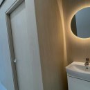 느리게 스테이 이미지