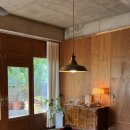 백조당구장 이미지