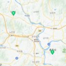 의료법인문화의료재단문화실버요양병원 이미지