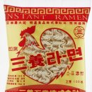 찌게나라 - 공주시 | 찌게나라