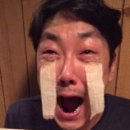 KE:A(케아)네일