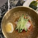 화명동 소고기 화로우, 입 안에서 살살 녹는 가성비 소고기 맛집 솔직후기