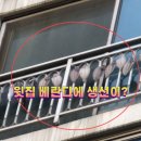 주렁주렁