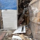 김해톱밥 이미지