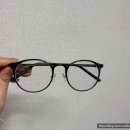 안경디씨90 이미지