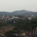 여월휴먼시아공인중개사사무소 이미지