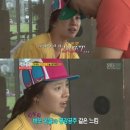 온달과평강