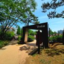 문화가 있는 날 [함께 걷는 공연 나들이] 4회차 신나는 우리춤 <얼쑤, 절쑤> | 오산장미축제 2026 오해피장미빛축제 주말 방문 주차 먹거리 총정리