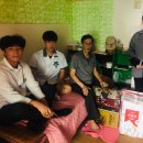 문태고등학교 이미지