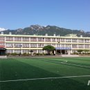 거창승강기고 이미지