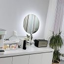 판타지아커튼(프로) 커피 | 20대 나도 인테리어 쌉가능! 조치원 커튼 맛집 솔직 후기