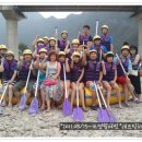 동강포도원펜션 이미지