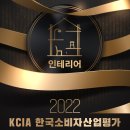 모던창 이미지