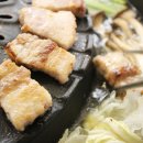 솥고집배곧점