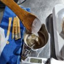 외1리마을회관 이미지