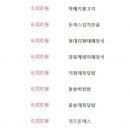 밥맛나는세상 - 의정부시 회룡로192번길 11 | 밥맛나는세상
