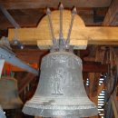 31140-3-93-44 | 독일 헤렌베르크 대학 교회 종 박물관