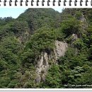 여량초 구절분교장 이미지