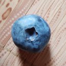 상신농장 이미지