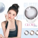 오렌즈 광주 충장로 1호점 | 오렌즈 글로이티어 차콜 원데이 렌즈 무료 체험 착용 후기