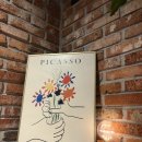 제이씨케이투 이미지