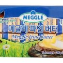 (주)임실치즈에프엔비