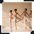 바른체형요가A 이미지