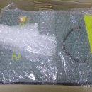 이레발효초 이미지