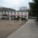 겸백초등학교 이미지