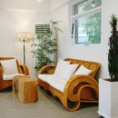 기장혼국보미역 본점 이미지