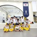 용정어린이집 이미지