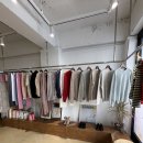 [뷰티] 서울 퍼스널컬러 가성비 최고 메이크업 퍼스널컬러진단 로앤드로우
