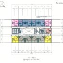530 | LH 신혼신생아 매입임대주택 답십리 530-14 오피스텔 르텐바이트리마제 후기