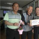 지현동주민센터 이미지