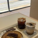 포브커피