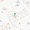 방배로23길 32-9 이미지