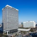 대한건설협회노동조합 이미지