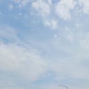 옥천LPG충전소