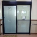 논산시종합사회복지관 이미지