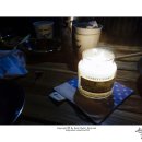 북한산 캠핑장 이미지