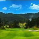 전주샹그릴라CC 이미지