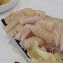[맛집리뷰] 자연산 잡어회를 맛 볼 수 있는 노량진 횟집, 바다회향기 내돈내산 솔직후기