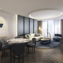 소피텔 앰배서더 서울호텔 앤 서비스드 레지던스 이미지