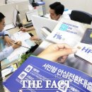 명인애드 - 영양군 팔수로 531-7 | 명인애드