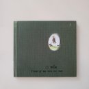 민요가 좋다(6월) | 2025년에 모은 음반들