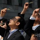 태평양일식주