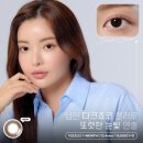 데이린 이미지